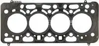 

REINZ61-10250-30 for cylinder cover gasket S90 II (234)-D5 AWD 16 V90 II ()-()
