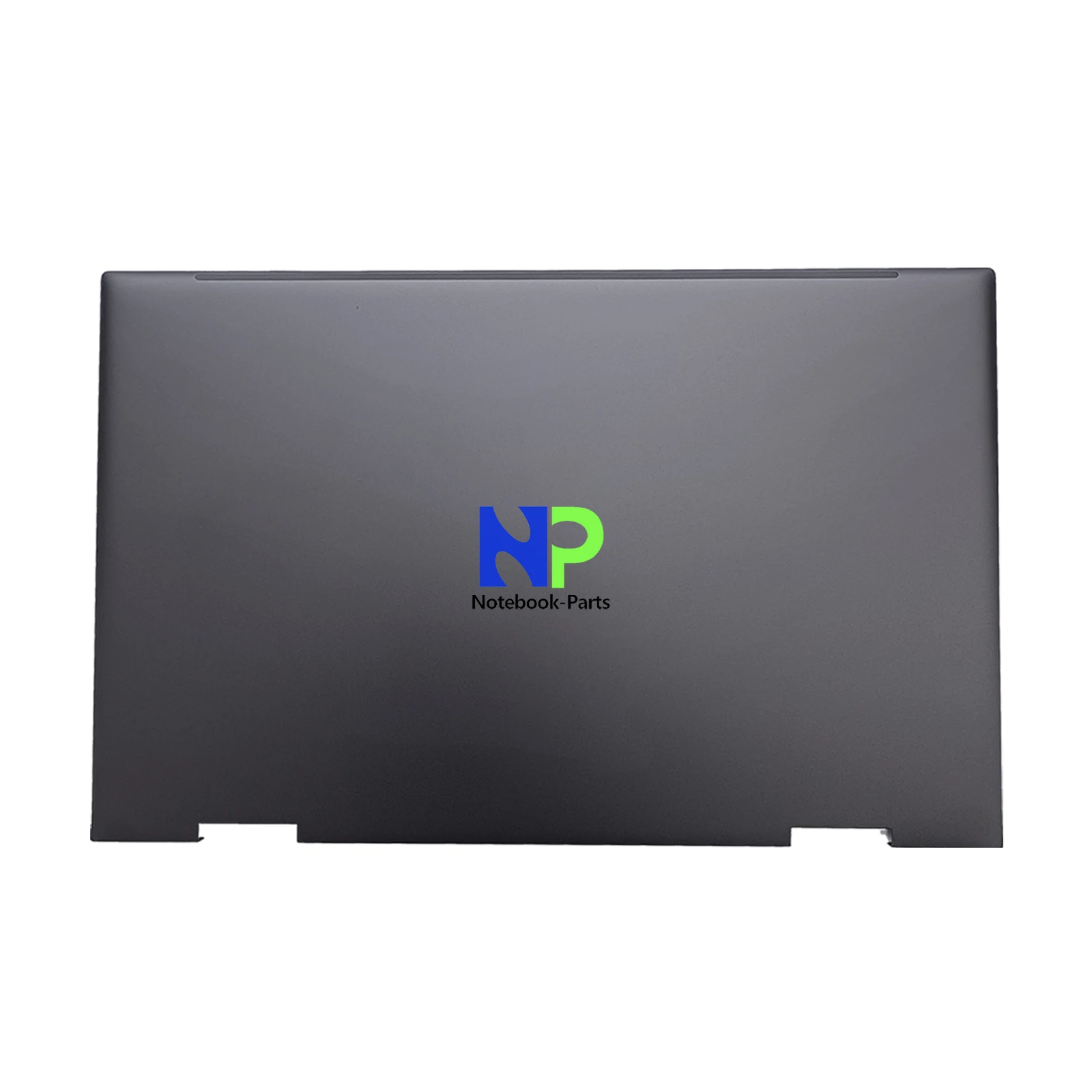Оригинальный новый задний чехол для HP ENVY X360 15-ES 15-EU 15M-EU 15Z-EU 15 6 &quotЖК-задняя крышка