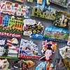 Изображение товара 2