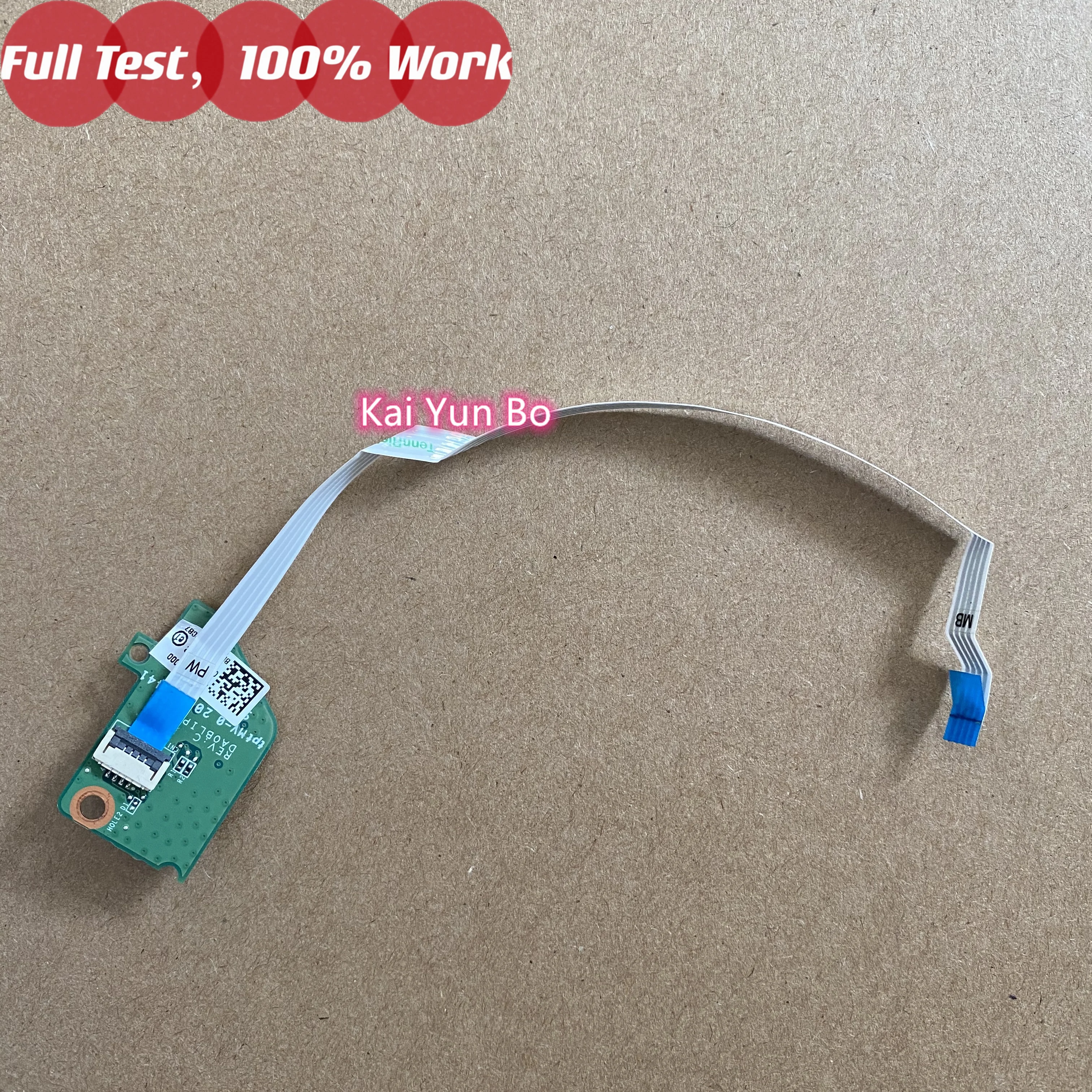Ноутбук Toshiba Satellite L50D-B L50-B L55-B L55D-B L55T-B S55-B S55T-B ноутбук питания кнопочная доска или
