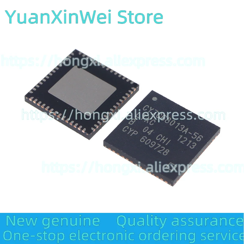 USB-периферийные устройства с USB-интерфейсом и контроллером