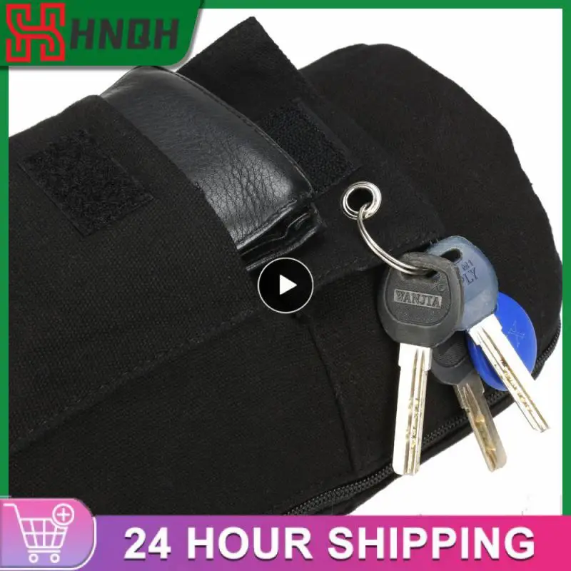 

Super Large Capacity Yoga Mat Storage Bag Multifunctional Shoulder Yoga Bag Female Sports Fitness Yoga Backpack Cover Bag