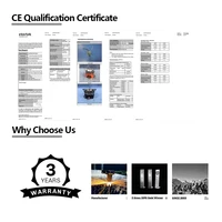 Туристическая газовая плитка#5