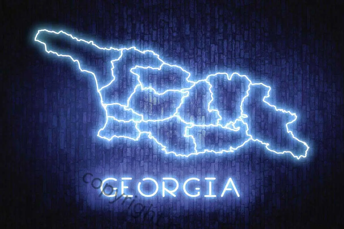 Декор комнаты Ереван жестяная Ретро винтажная металлическая вывеска жестяные