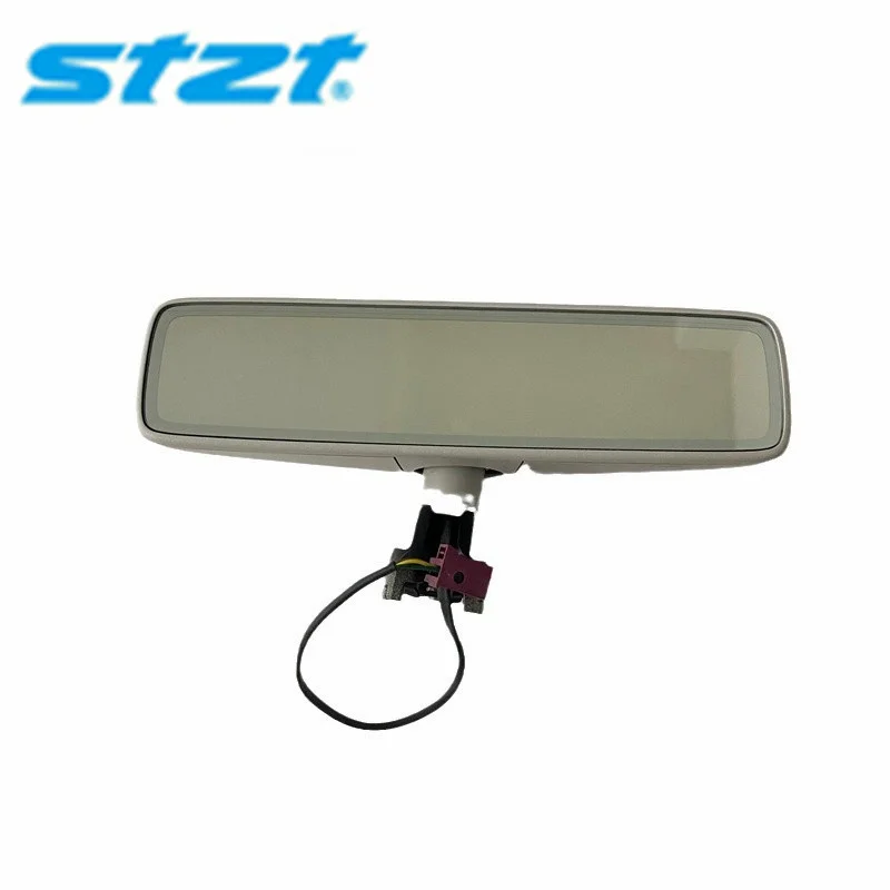 СТТ 2138109900 -7H52 Высококачественный салонный фильтр для автомобильных