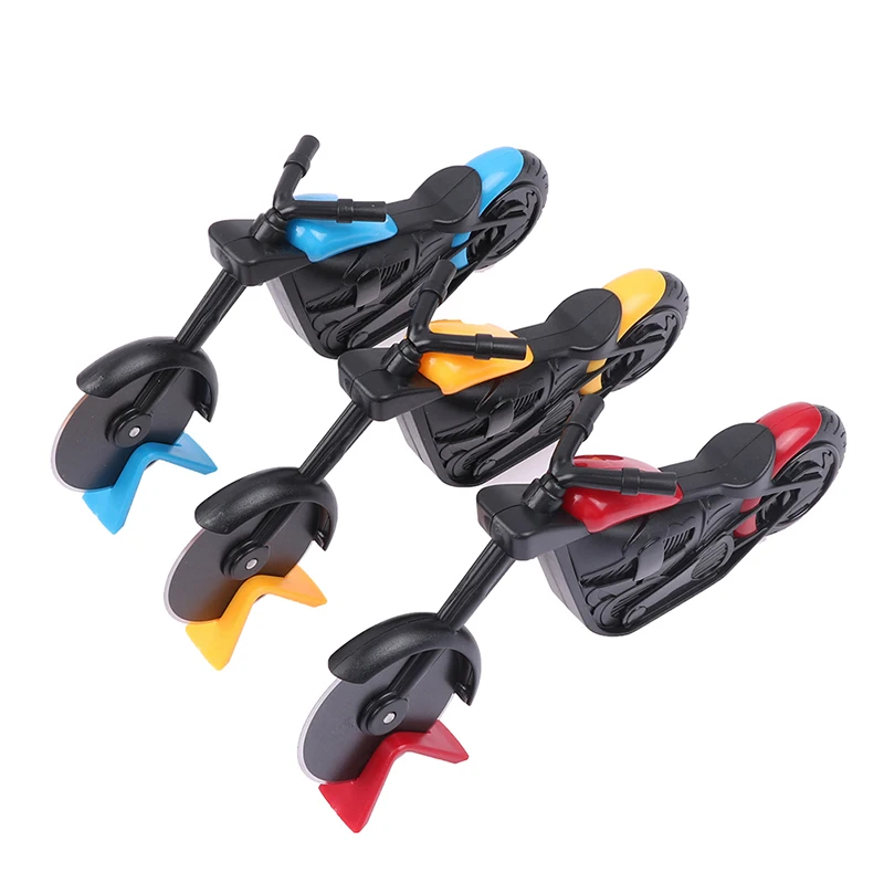 

Stainless Steel Motorcycle Knife Pizza Cutter Cake Tool Pizza Wheel Scissors Perfect For Pizza Pie Waffles Kitchen Accessories