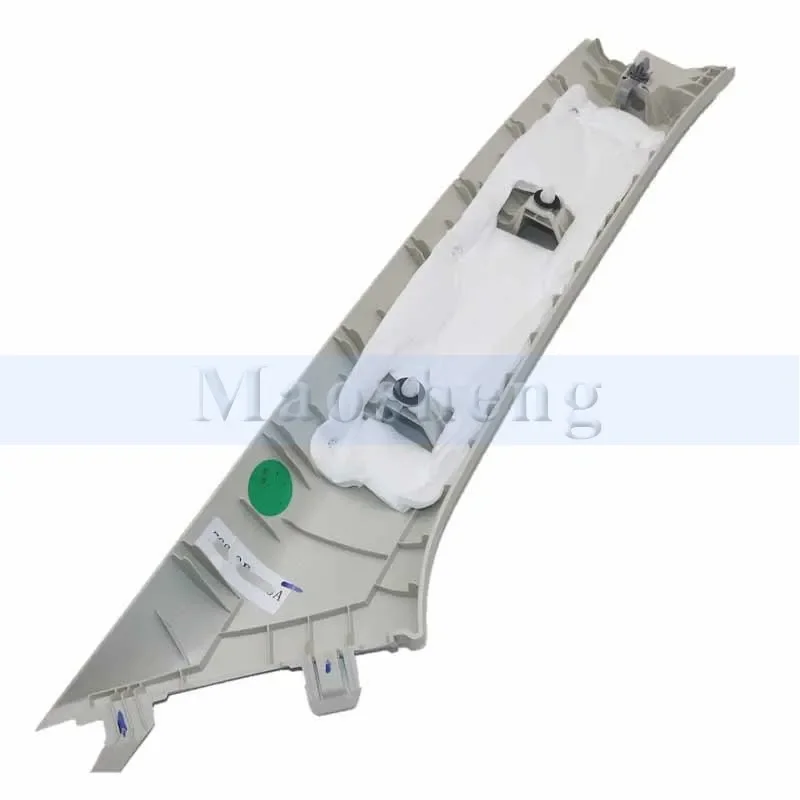 Интерьерная панель A-pillar для телефона Задняя лобового стекла