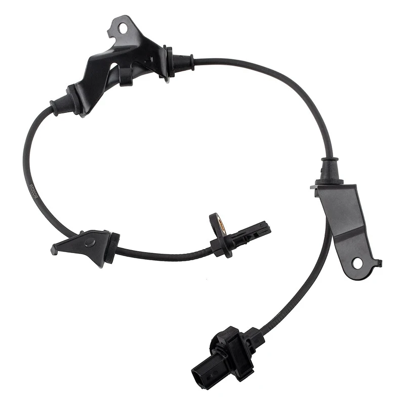 

Датчик скорости колеса 57455-TA0-A01 ABS, запчасти для Honda Accord Platinum Core 57455-TA0-H01