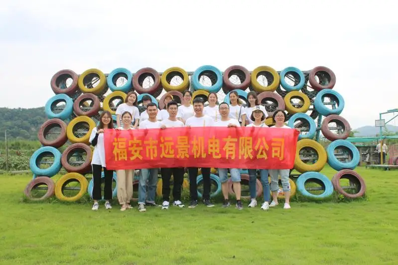 MX341-A Трехфазный автоматический регулятор напряжения стабилизирующий mx341-a avr341