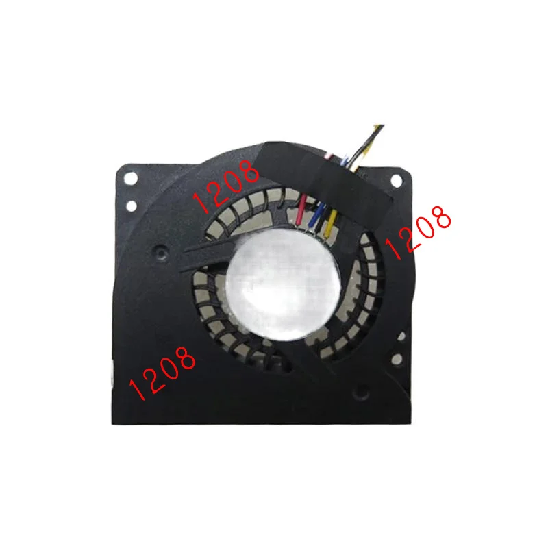 Сменный вентилятор для мини-ПК GMKtec NucBox M2 M3 DC5V 0 22A новый