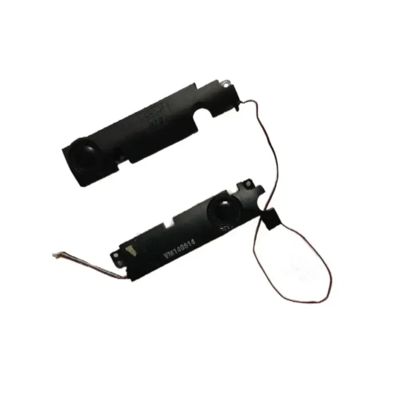 Динамик для ремонта ноутбука Asus s551 s551l s551lb s551ln r553l V551 k551 k551lb комплект компьютерных