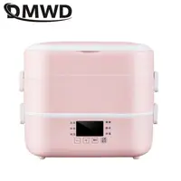 Cukyi электрическая омлетница#5