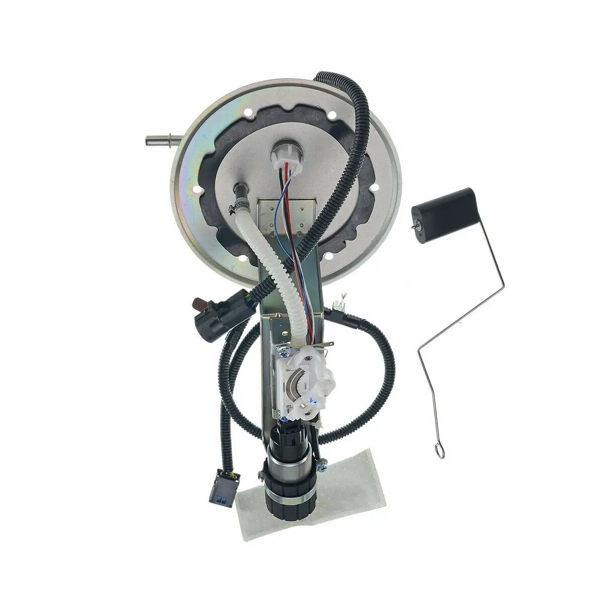 

Fuel Pump Assembly For Crown Grand Marquis Marauder Town Car Victoria V8 4.6L