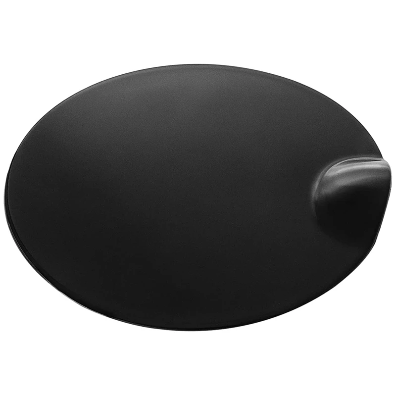 

Боковая крышка топливного бака для замены крышки бака 4L3Z-99405A26-EAA для 2004-2008 Ford F-150, для 2006-2008 Lincoln Mark