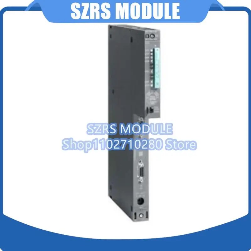 

6ES7416-2XN05/2XP07/3XR05/3XS07/3XL04/2XK04-0AB0 6ES7 416 O