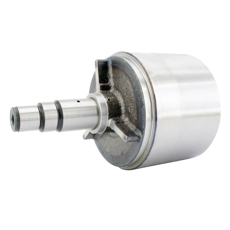 

Для маховика ротора Yamaha R1, генератор ротора статора FZ1 FZ8 от 2004 до 2016 2SH-81450-00 5VY-81450-00-00, детали двигателя