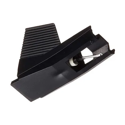 1Pcs Pioneer Kenwood T4P Cartridge Replacement Stylus For PL200 295T ATN3472 3482 ND-145 LP Gramophone Turntable Accessories