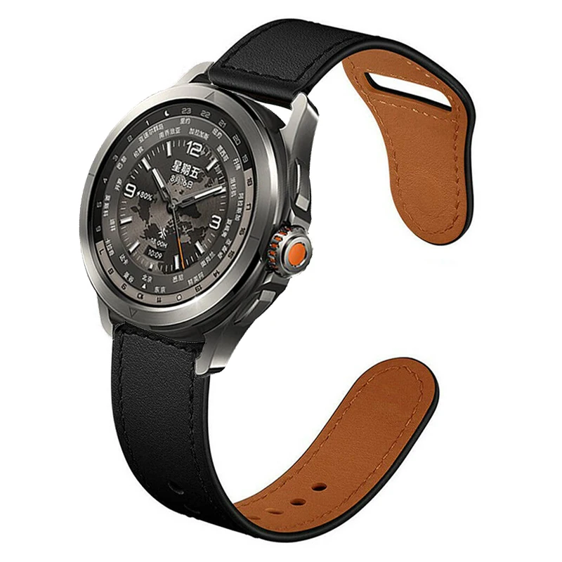 Ремешок 22 мм для Xiaomi Watch S4 спортивный ремешок Xiaomiwatch S3 S2 браслет xiaomi watch s1 active pro