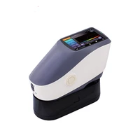 hot sale china electronic car paint spectrophotometer colorimeter difference
