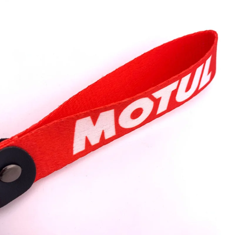 Модный брелок для ключей от мотоцикла коллекция брелоков Honda Ducati Aprilia Benelli BMW Yamaha |