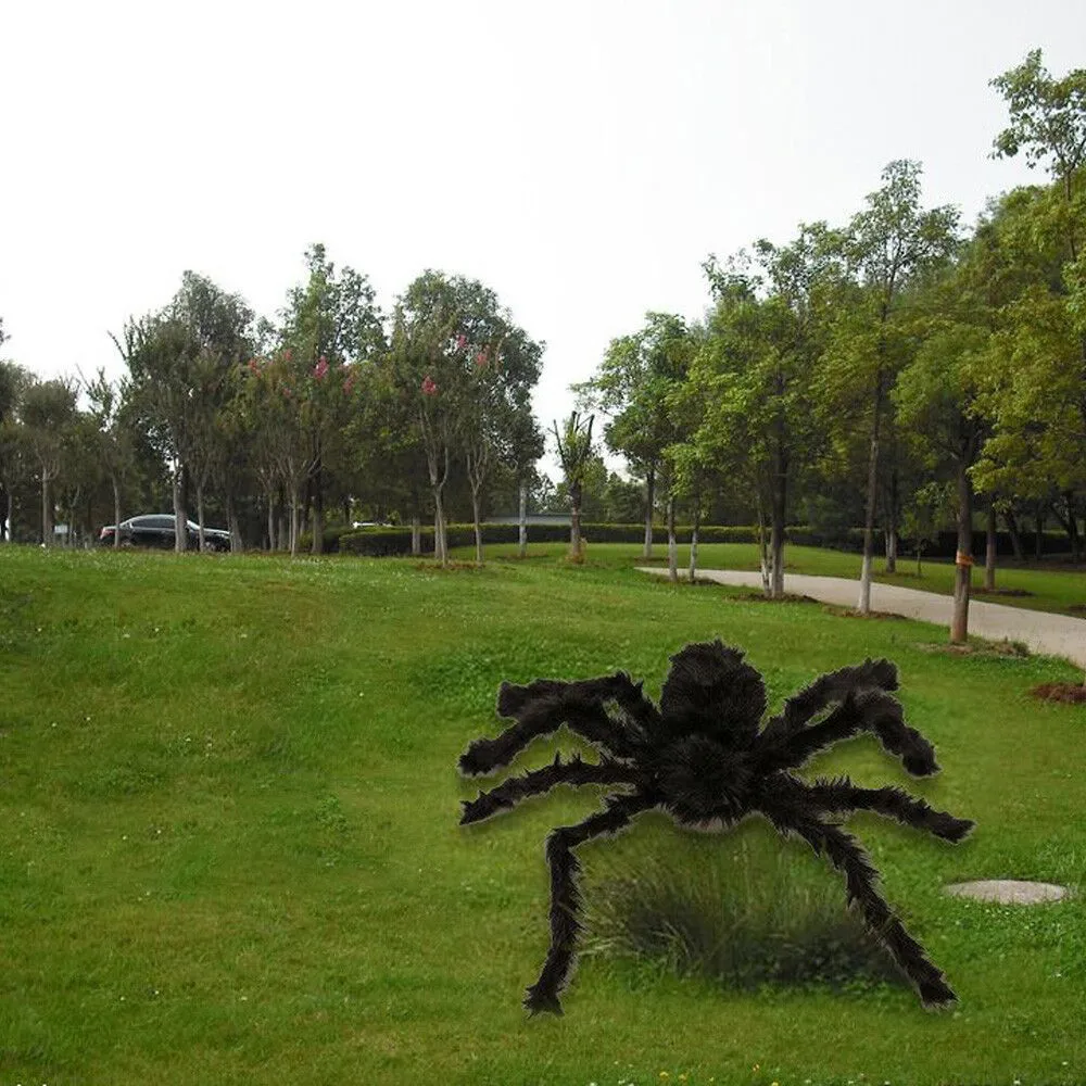 

Реквизит на Хэллоуин h украшения на Хэллоуин