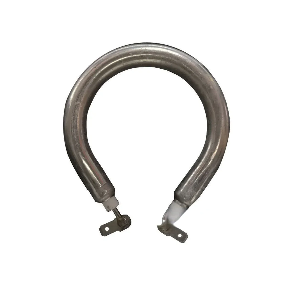 Детали для кофемашины эспрессо I1-2 CM6821 230 В 800 Вт с двойной головкой нагревательная