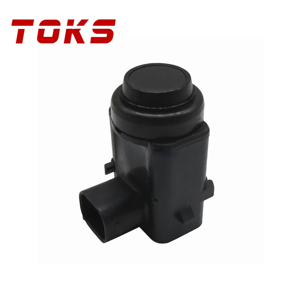 

Car Parking Sensor 5HX08WS2AA for Chrysler/ Jeep auto replacement parts