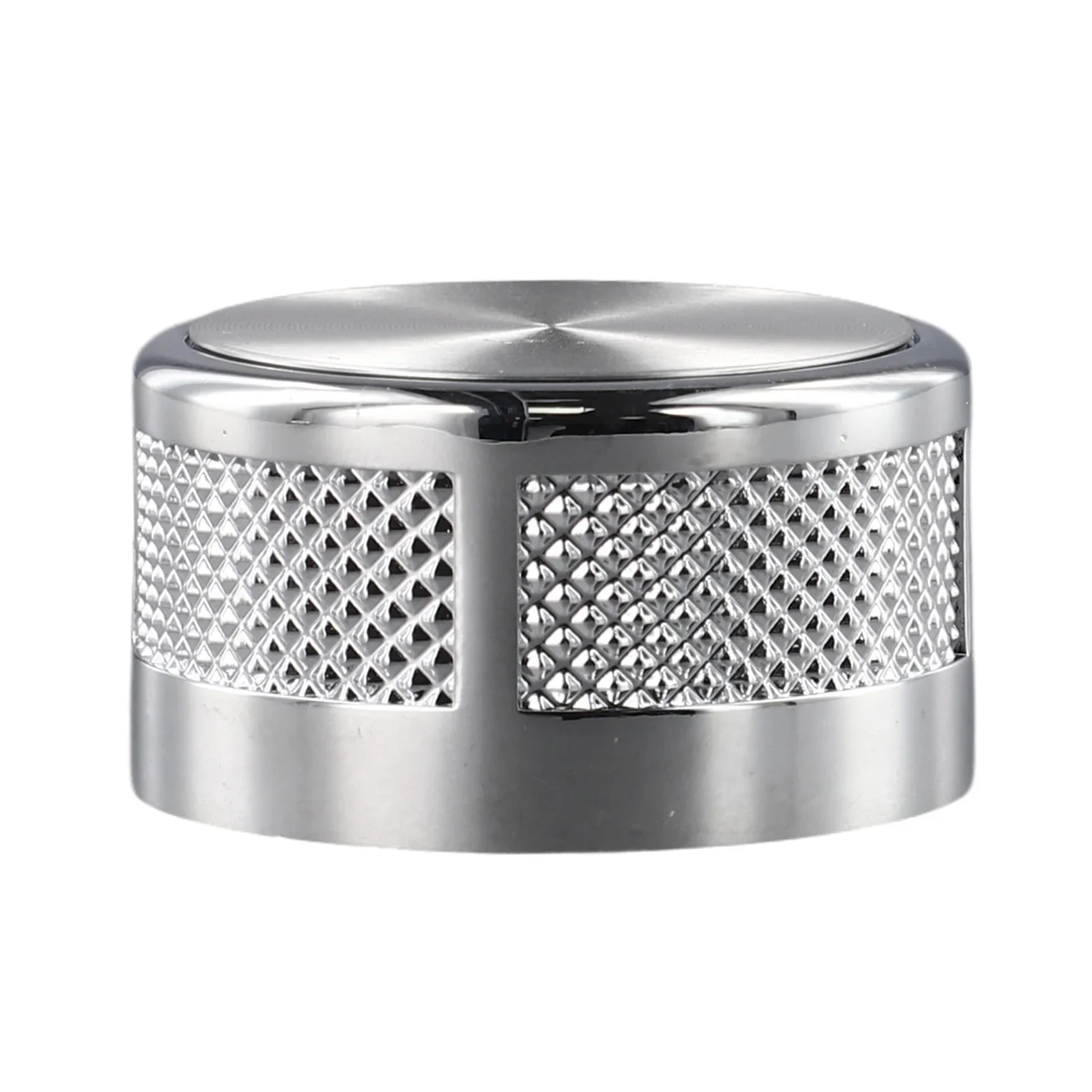 Долговечная практичная новая ручка переключателя аксессуары простая установка