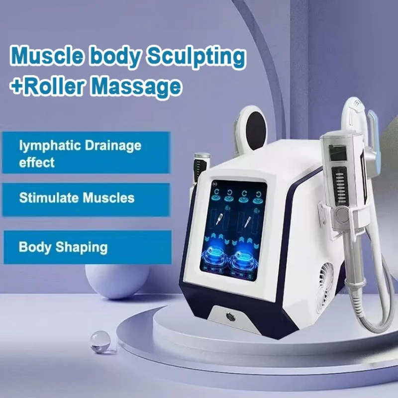 2 в 1 снижение целлюлита