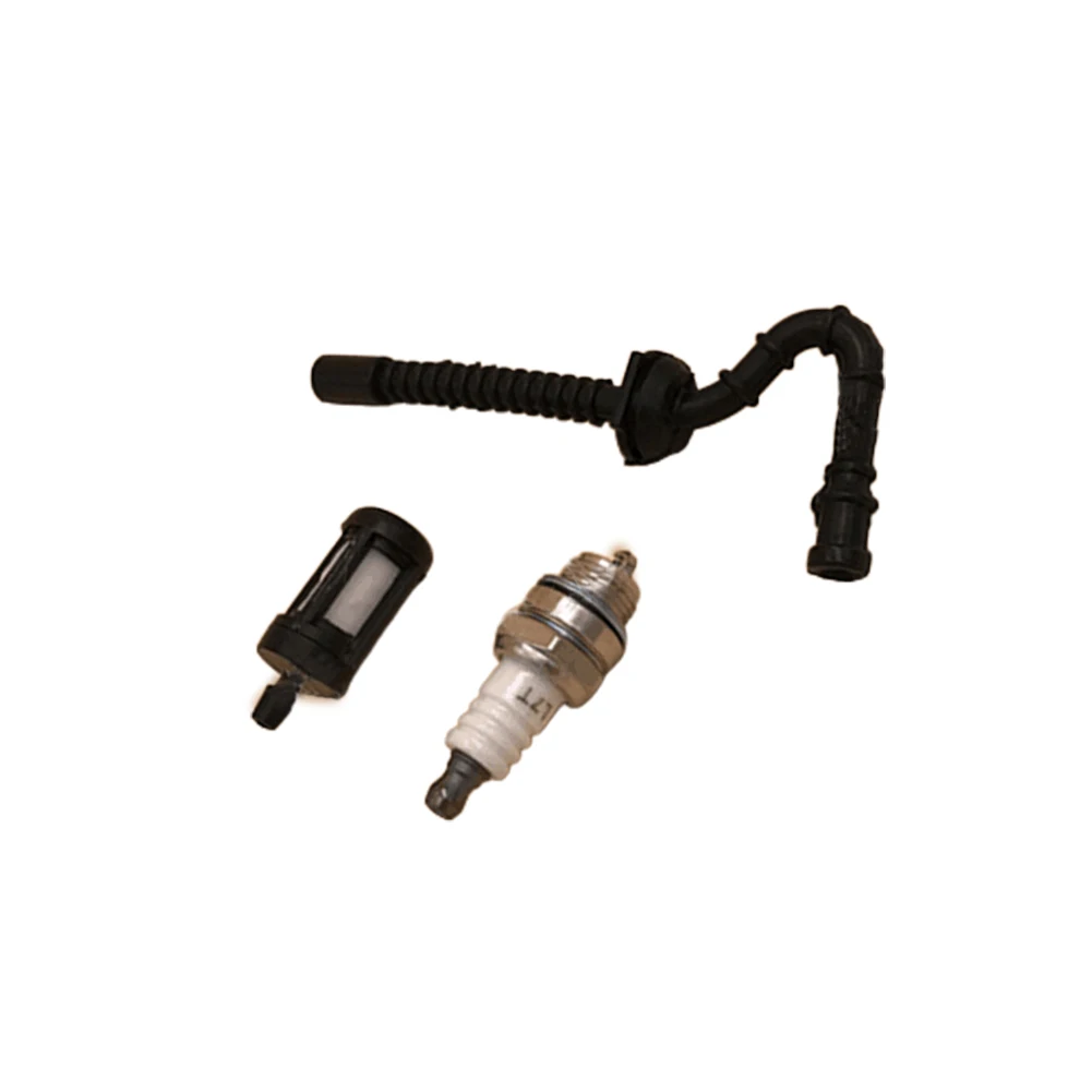 

Топливный фильтр, топливный шланг, бензопила, топливная труба, бензопилы, аксессуары, бензопилы, детали для STIHL MS210 MS230 MS250