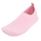 Кроссовки унисекс, быстросохнущие, для прогулок и ходьбы