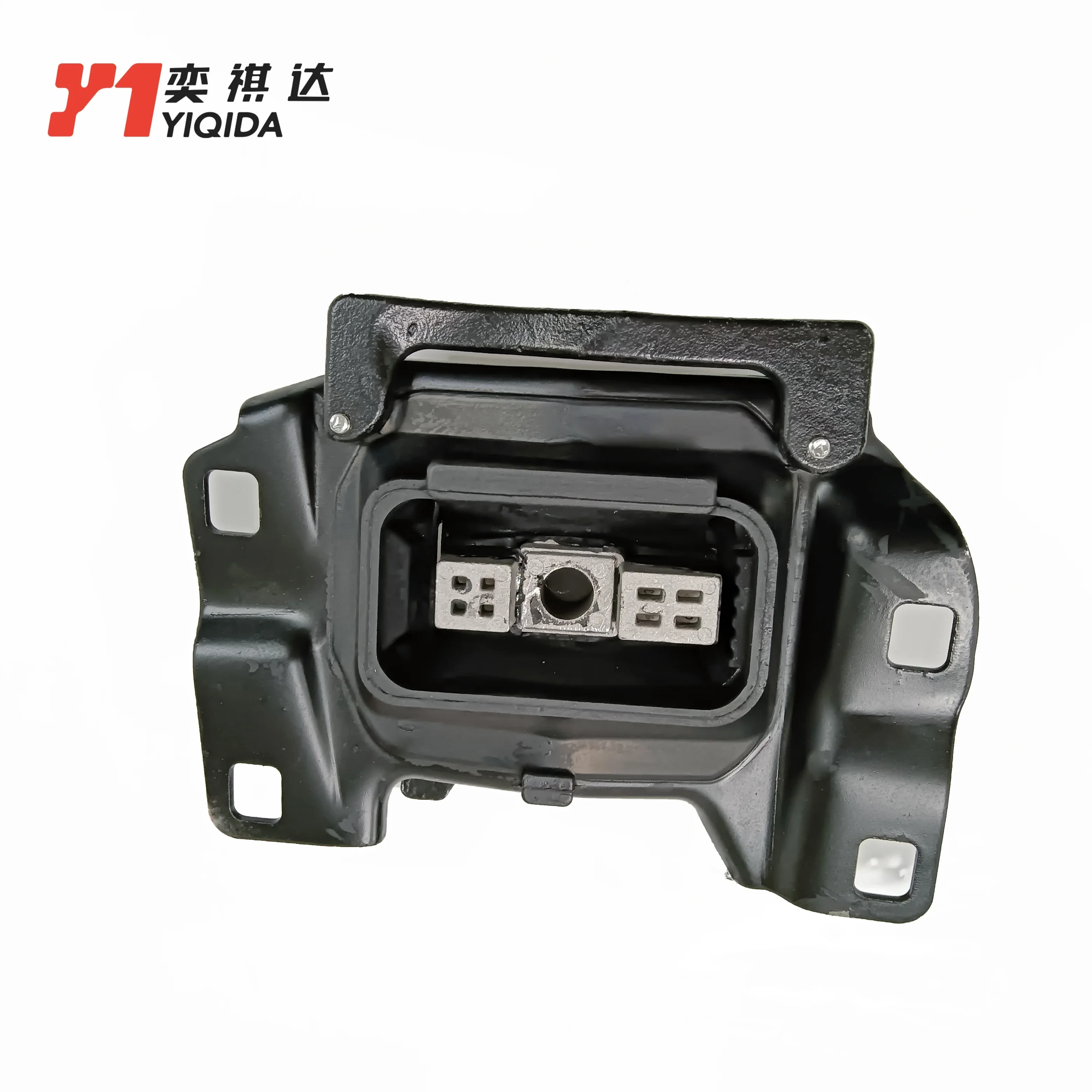 YIQIDA заводская цена автомобильные детали системы двигателя другие для Ford Explorer