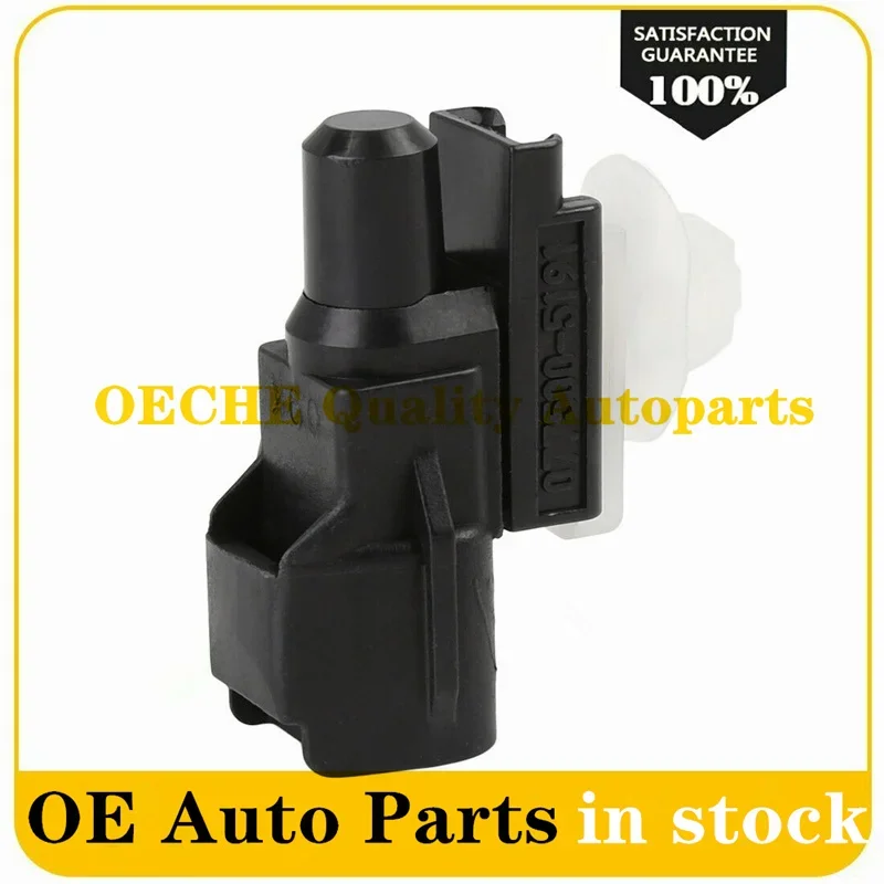 1X 077500 -5191 для Toyota Crown Vios Corolla Camry датчик температуры кондиционера на открытом