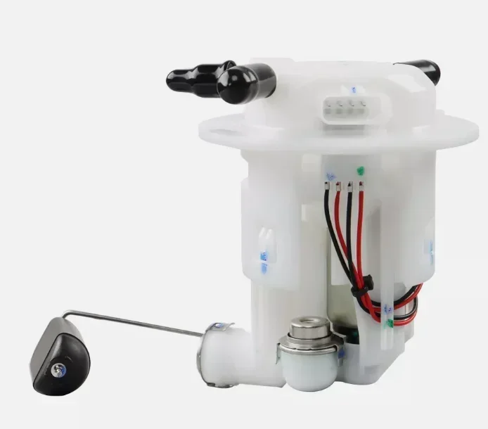 Подходит для HONDA CBR250R CB300F CBR300R 16700-KYJ-901 высококачественный EU модуль топливного