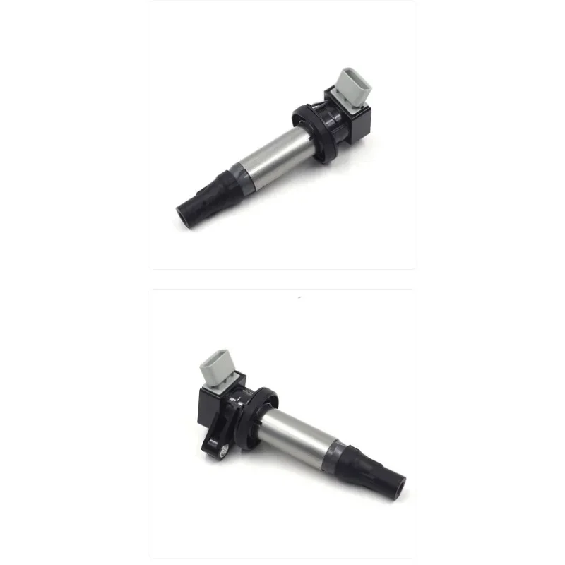 Автомобильная катушка зажигания для Daihatsu OE19500-B2050 19500-B2051