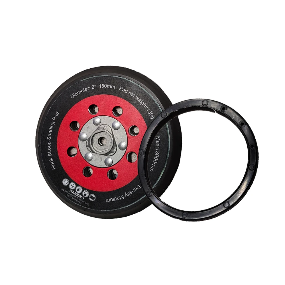 

Подкладка для шлифовальной машины HYVST PS-Y-151-50/25