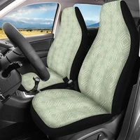 simple pattern car seat cover interior accessories fits most vehicles car seat cover gift car seat cover