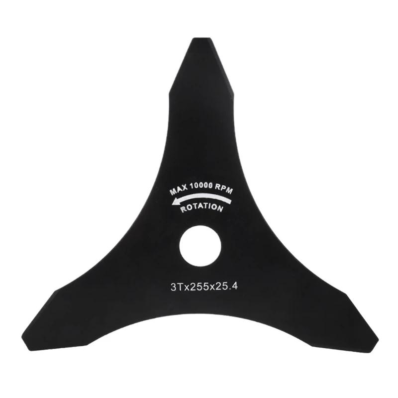 

Многофункциональные 3 зубца из углеродистой стали для удаления сорняков, режущие лезвия, прочные