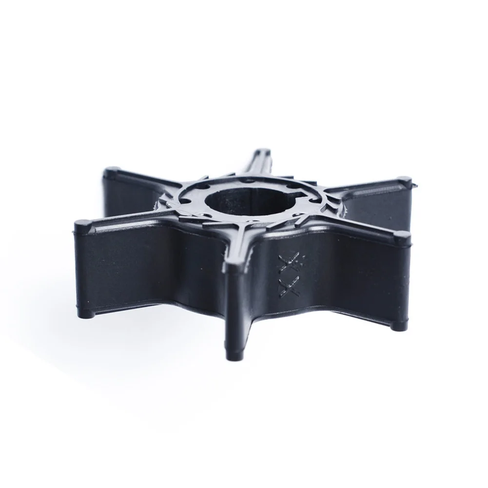 

None Water Pump Impeller Pump Impeller Marine Accessories Marine Parts Rubber Impeller 18-3040 4-Stroke 8HP 9.9H