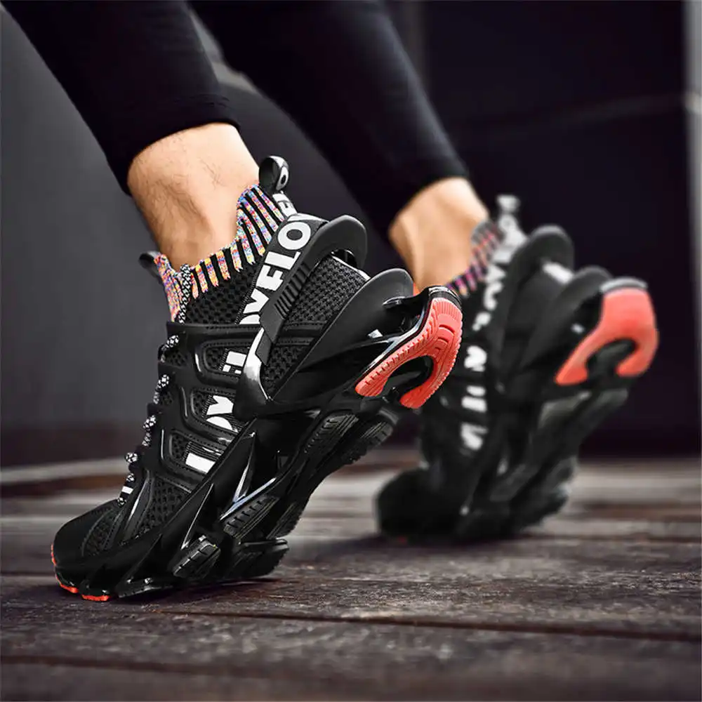 

Лоферы YDX1 мужские, баскетбольные теннисные кроссовки, спортивная Уличная обувь для фитнеса, разные цвета