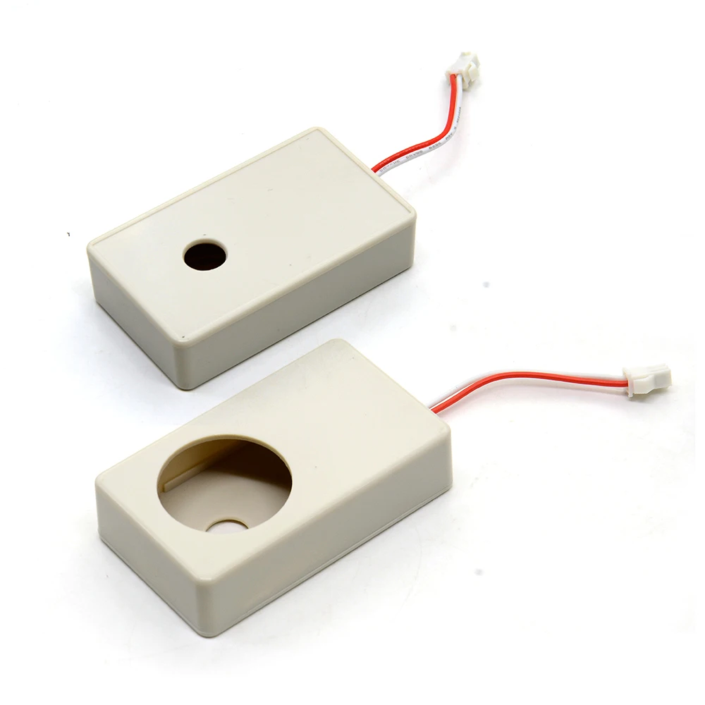 Заводская цена Vagtacho USB версия V 5 0 VAG Tacho V5.0 для NEC MCU 24C32 или 24C64 Бесплатная доставка |