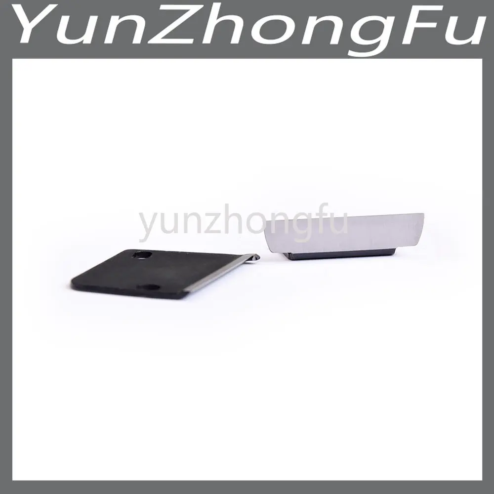 

ZCUT-9 Автоматическая Лента Диспенсер режущее лезвие Запасная часть