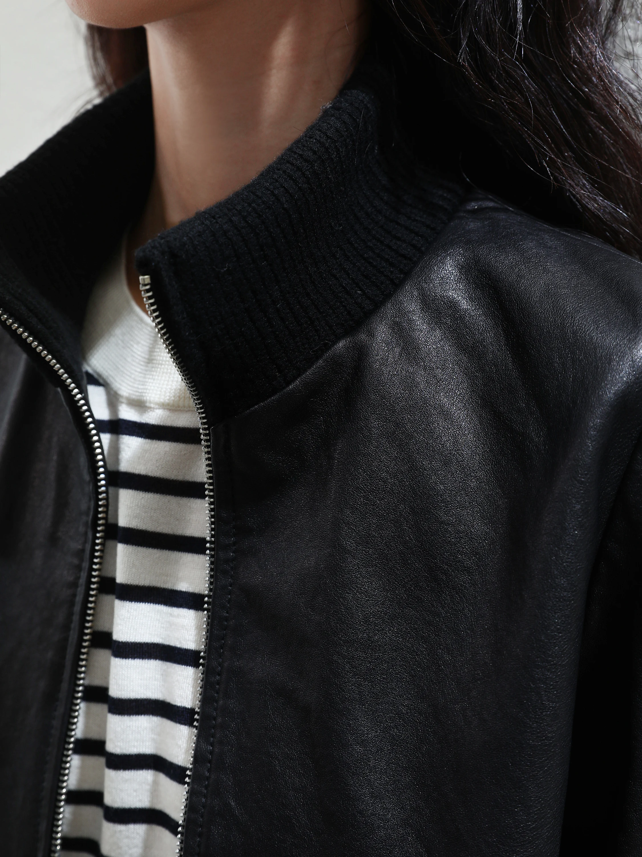 00% натуральная кожаная куртка из овчины мотоциклетная одежда в стиле ретро