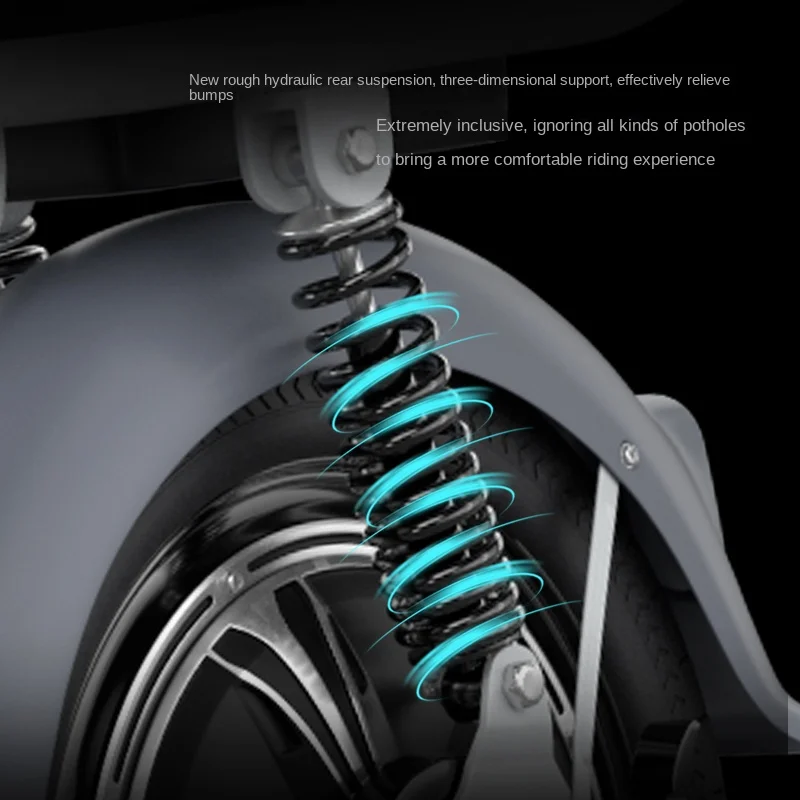 XK новый национальный стандарт электрический автомобиль Yadiaima аналогичный с