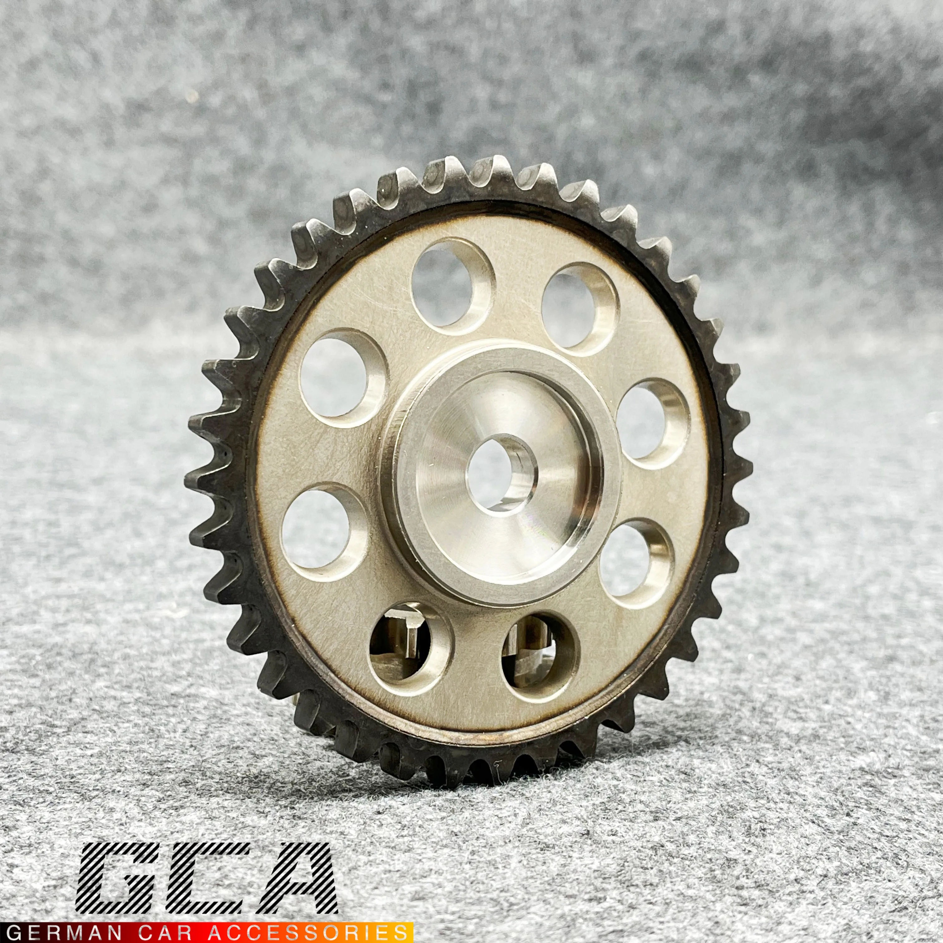 Фото Комплект цепи ГРМ двигателя EA111 для AUDI A3 VW SKODA SEAT 1.4 TSI 03C 109158 A 03C 115230 C 03C 109088 E 03C 109507 Аксессуары AH Запчасти №5