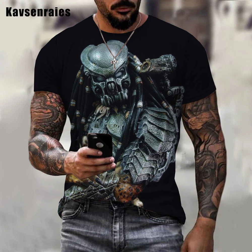 Одежда хищник. Футболка хищник. Predator Shirts.