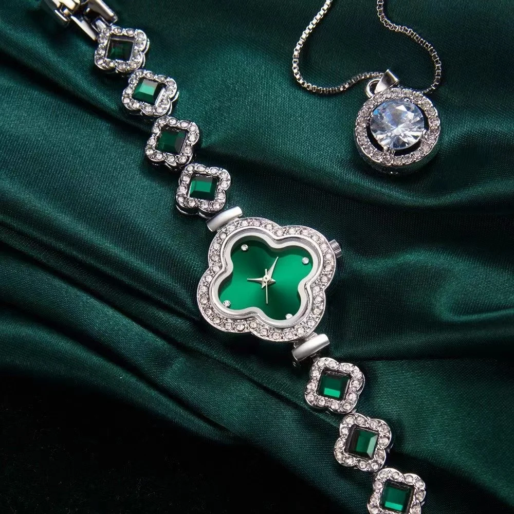 Рисунок 6 - Брендовые Часы, оптовая продажа от производителя