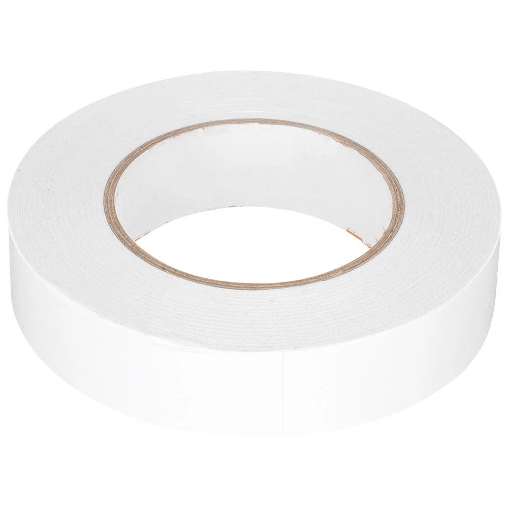 

1 Roll of Anti-slip Golfing Racket Tape Golf Grip Tape Anti-skid Wrapper Adhesive Golf Grip Tape