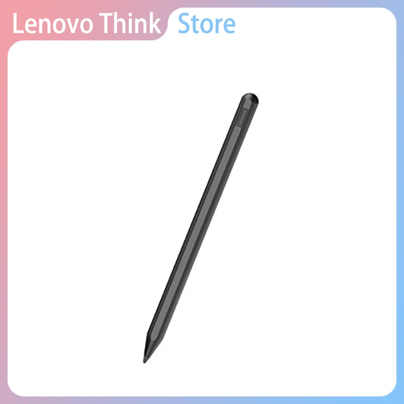 Lenovo precision pen. Стилус для леново таб p11. Lenovo Precision Pen 2 zg38c03372. Стилус dell. Surface Pen 1776.