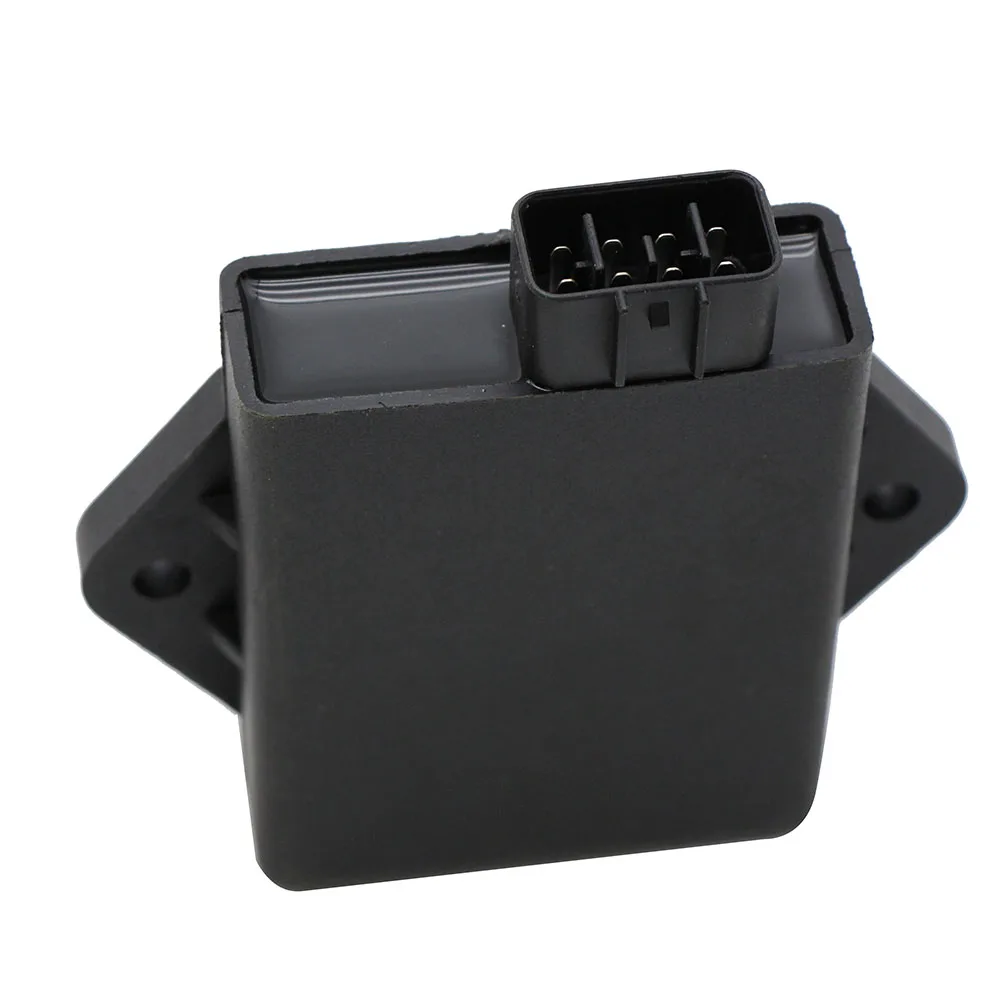 Блок зажигания CDI для мотоцикла Yamaha 4UC-82305-00 4UC-82305-10 5DF-82305-10 YP250D Majesty DX YP250 YP250A |